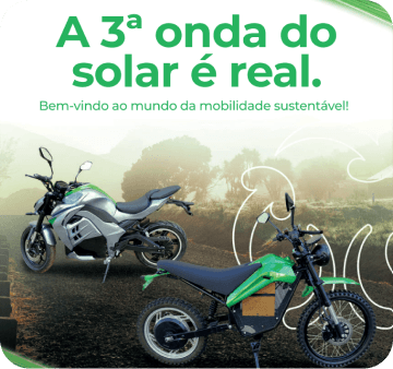 EcoPower Mobi