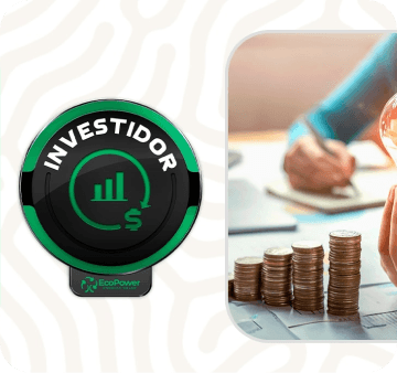 Investidor