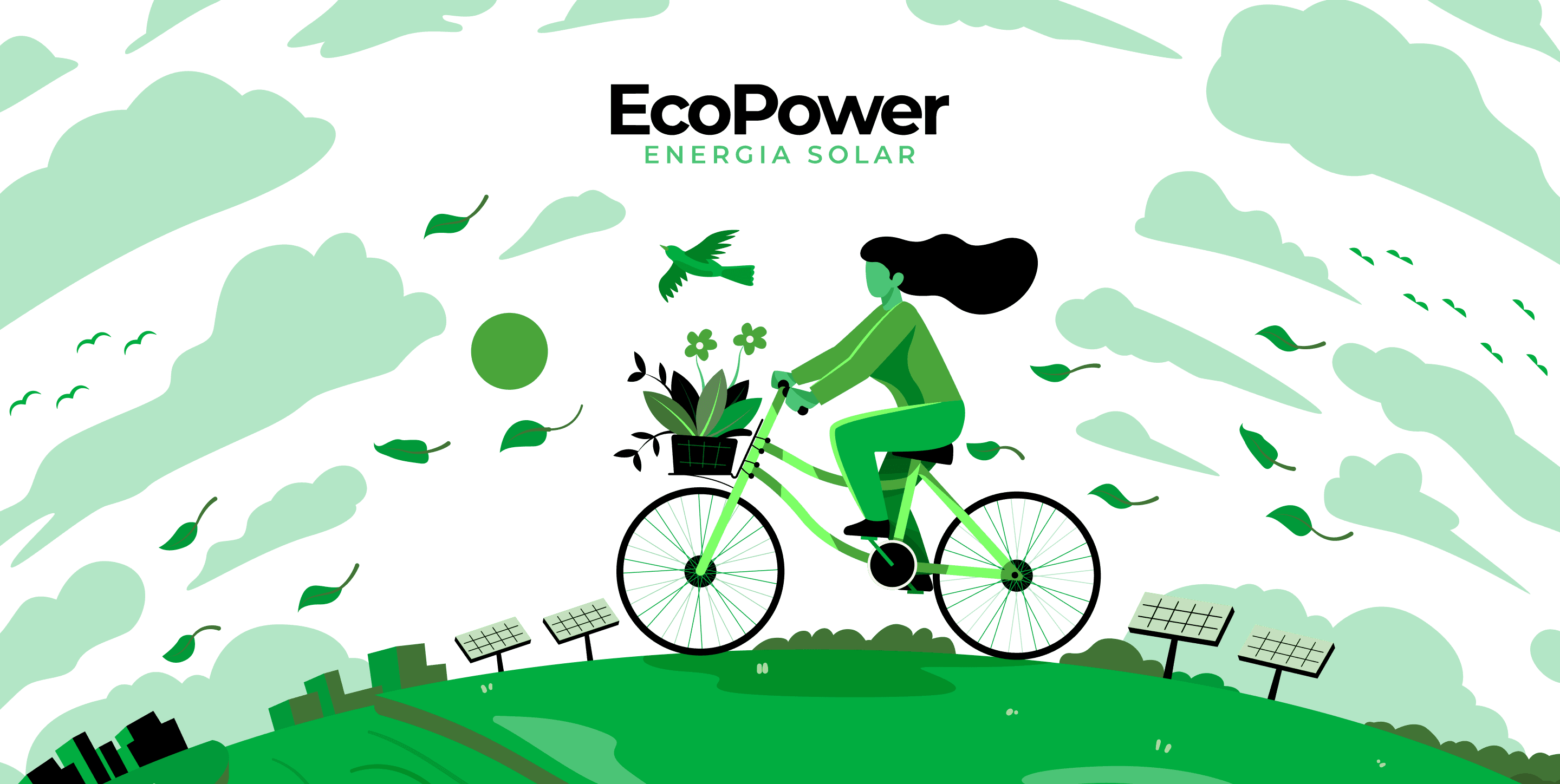 EcoPower